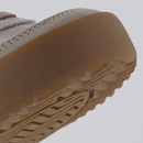 Tênis Masculino Puma Turino II - Foto 8