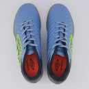 Chuteira Futsal Masculino Umbro Fifty V - Foto 4