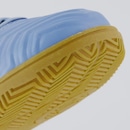 Chuteira Futsal Masculino Umbro Fifty V - Foto 8