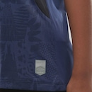 Camisa do Grêmio III 25/26 Umbro Feminina - Foto 5