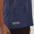 Camisa do Grêmio III 25/26 Umbro Feminina - Foto 6