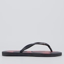 Chinelo Flamengo Basic 2 Feminino - Foto 2