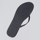 Chinelo Flamengo Basic 2 Feminino - Foto 5