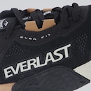 Tênis Feminino Everlast Climber Ultra - Foto 7
