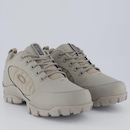 Tênis Masculino Oakley Halftrack Low III - Foto 2