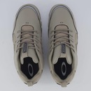 Tênis Masculino Oakley Halftrack Low III - Foto 4