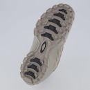 Tênis Masculino Oakley Halftrack Low III - Foto 5