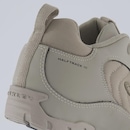 Tênis Masculino Oakley Halftrack Low III - Foto 6