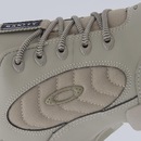 Tênis Masculino Oakley Halftrack Low III - Foto 7