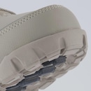 Tênis Masculino Oakley Halftrack Low III - Foto 8