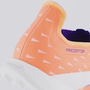 Chuteira Society Masculina adidas Predator League - Foto 6