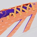 Chuteira Society Masculina adidas Predator League - Foto 7