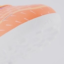 Chuteira Society Masculina adidas Predator League - Foto 8