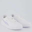 Tênis Feminino Puma Court Lally BDP - Foto 2
