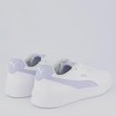 Tênis Feminino Puma Court Lally BDP - Foto 3