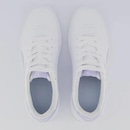 Tênis Feminino Puma Court Lally BDP - Foto 4