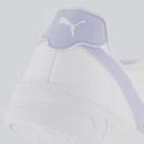 Tênis Feminino Puma Court Lally BDP - Foto 6