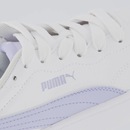 Tênis Feminino Puma Court Lally BDP - Foto 7