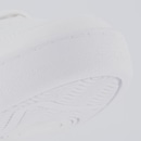 Tênis Feminino Puma Court Lally BDP - Foto 8