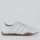 Tênis Feminino adidas Grand Court Lo - Foto 1