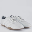 Tênis Feminino adidas Grand Court Lo - Foto 2