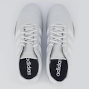 Tênis Feminino adidas Grand Court Lo - Foto 4