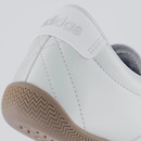 Tênis Feminino adidas Grand Court Lo - Foto 6