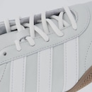 Tênis Feminino adidas Grand Court Lo - Foto 7