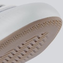 Tênis Feminino adidas Grand Court Lo - Foto 8