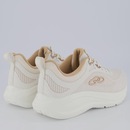 Tênis Feminino Olympikus Vibe - Foto 3