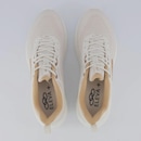 Tênis Feminino Olympikus Vibe - Foto 4