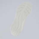 Tênis Feminino Olympikus Vibe - Foto 5