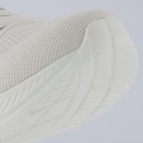 Tênis Feminino Olympikus Vibe - Foto 8