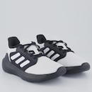 Tênis Infantil adidas Tensaur Run 3.0 - Foto 2