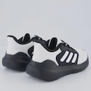 Tênis Infantil adidas Tensaur Run 3.0 - Foto 3