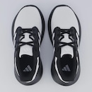 Tênis Infantil adidas Tensaur Run 3.0 - Foto 4