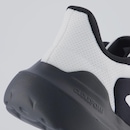 Tênis Infantil adidas Tensaur Run 3.0 - Foto 6