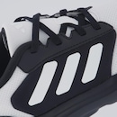 Tênis Infantil adidas Tensaur Run 3.0 - Foto 7