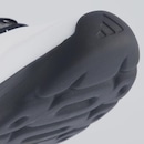 Tênis Infantil adidas Tensaur Run 3.0 - Foto 8