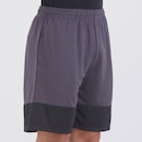 Bermuda Oakley Knit Graphic Masculina - Foto 2