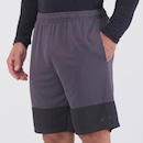 Bermuda Oakley Knit Graphic Masculina - Foto 3