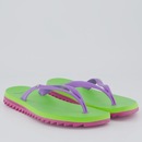 Chinelo Kenner Ibiza Anitta Feminino - Foto 3