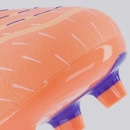 Chuteira de Campo Masculina adidas Predator League FG/MG - Foto 8