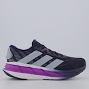 Tênis Masculino adidas Adistar 4 - Foto 1