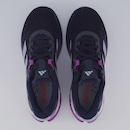 Tênis Masculino adidas Adistar 4 - Foto 4