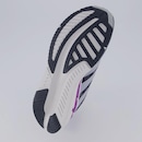 Tênis Masculino adidas Adistar 4 - Foto 5