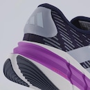 Tênis Masculino adidas Adistar 4 - Foto 6