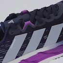 Tênis Masculino adidas Adistar 4 - Foto 7