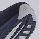 Tênis Masculino adidas Adistar 4 - Foto 8