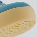 Tênis Feminino adidas VL Court 3.0 - Foto 8